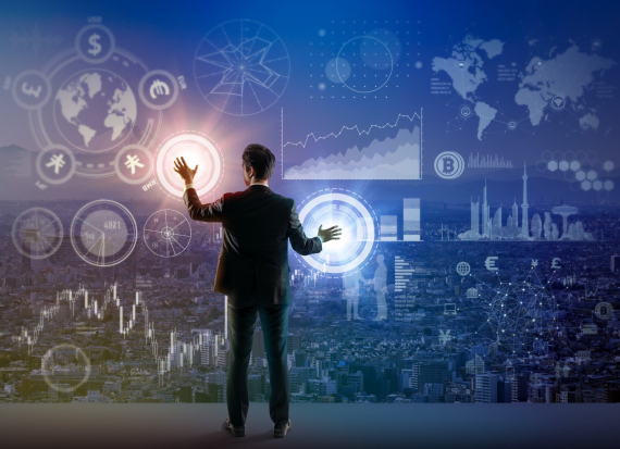 إشكالات التنبؤ العلمي