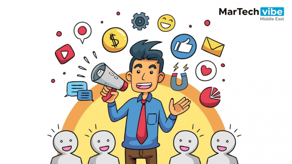 أفكار بنات Vs. بنات أفكار