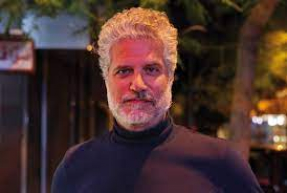 راهنيَّة ماركس اليوم: مداخلة غسان ديبة في ندوة راهنية الماركسية