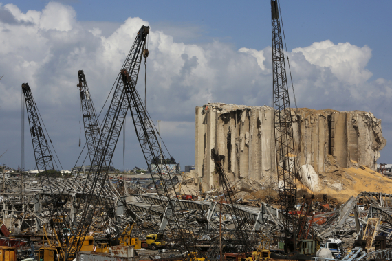 للتحرك في ٤ آب تحت شعار 