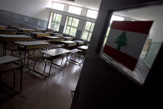 العام الدراسي يترنح مع خطة الوزير