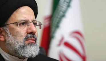 تحديات كبيرة أمام الرئيس الايراني الجديد 