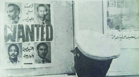 السودان بين الحكم المدني ومطرقة العسكر