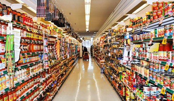 مرصد الأزمة: الدعم الحالي لاستيراد المواد الاساسية ينازع بين الشعبوية وغياب الرؤية