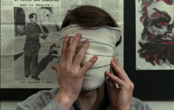 أحزابٌ بائسة، شبابٌ مُبَأّس