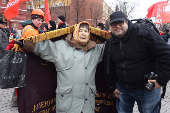 سلام يا صاحبي*