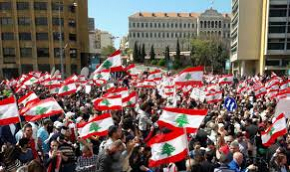 ترابط التناقض الطائفي بالصراع الإقليمي وخطر تفكك الكيان