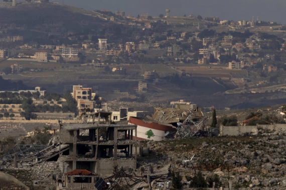 فضل شاكر وهوى الجنوب المحتل