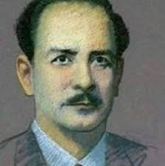 موريس نهرا في حوار عن 