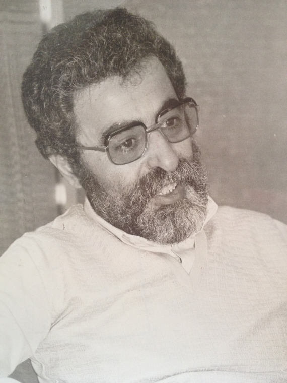 ما الذي تغيّر على بنية الإمبريالية بين الأمس واليوم؟