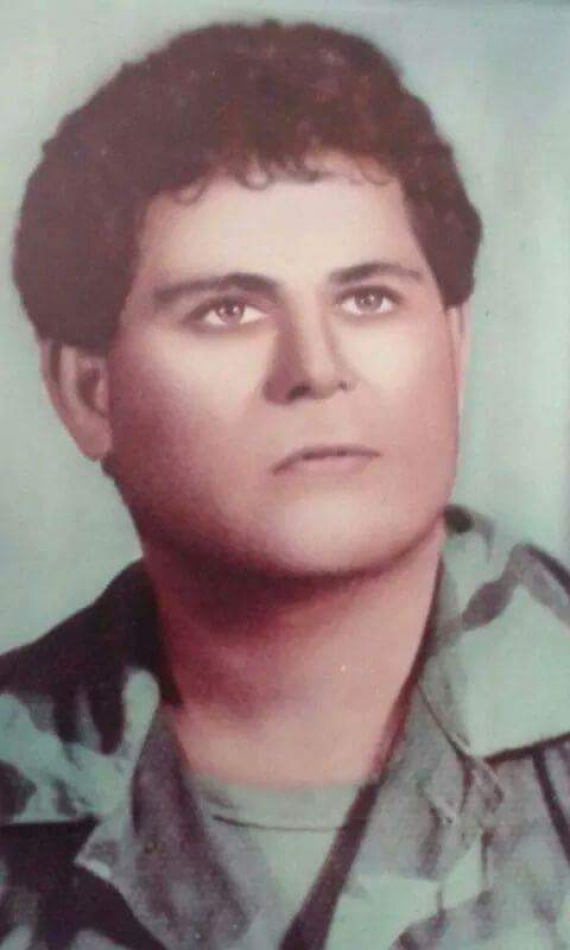 35 عاماً على عمليّة تدمير محطة بثّ 