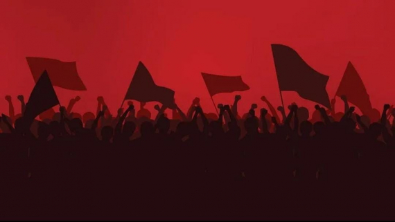 الاشتراكية: أيديولوجية عتيقة أم حاجة اليوم؟