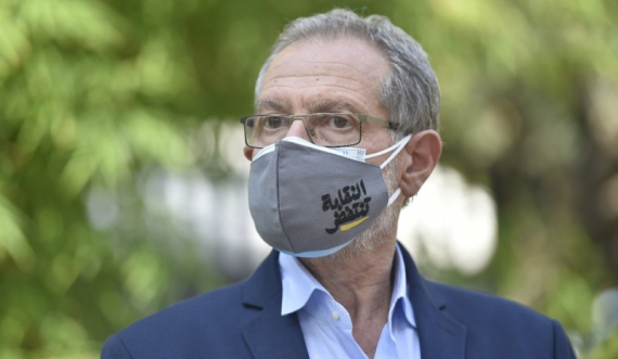 دروس من انتخابات المهندسين