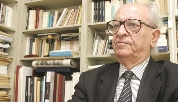 جريدة من نوع اخر