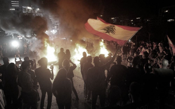 مهدي عامل ومنطق النظام الطائفي الضامن لاستمراريته