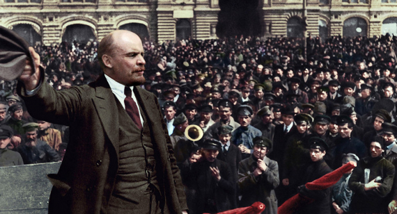 على ضوء النظرة اللينينيّة... ما الوضع في لبنان؟ وإلى أين؟