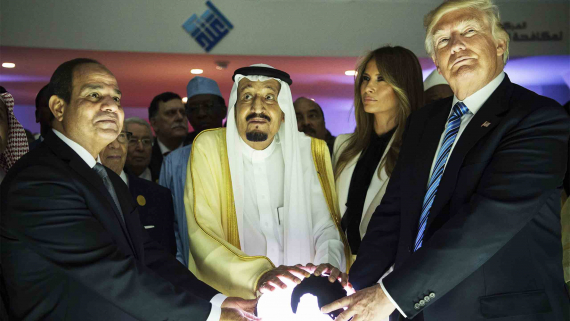 بين الجد واللعب