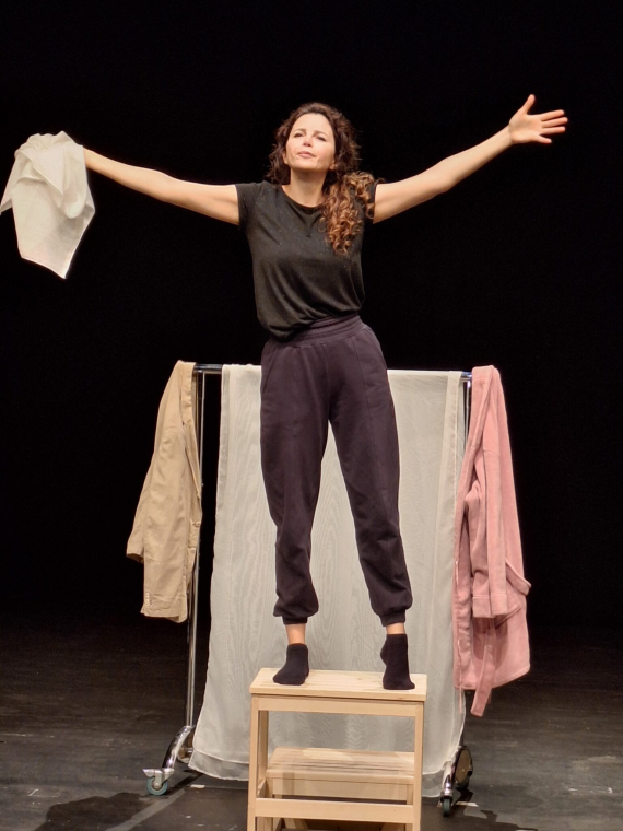 في نقد النقد... راهنية النصّ تجافي ظروفه التاريخية...  الثنائي جابر/ ريحان في 