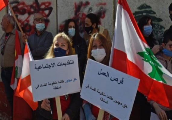 البروليتاريا في عيدهم: بينَ الصمود والتّحديات