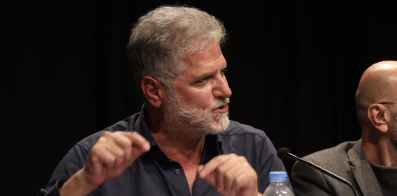 ما بعد الأزمة: نحو سياسة اقتصادية جديدة