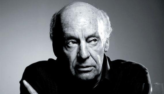 نحن نقول لا