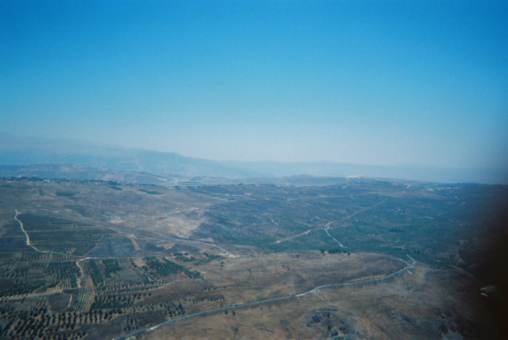 حسن صبّاغ: طبيب الجنوب