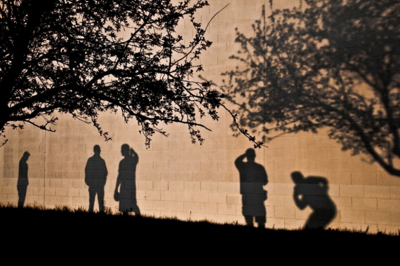 علاقتنا بالطبيعة في ظلّ الاشتراكية