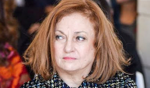 هل يصلح القضاء اللبناني الراهن ما أفسدته جمهورية السرَّاقين؟