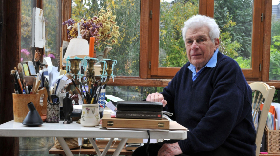 طبيعة التظاهرات الجماهيرية