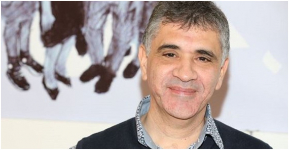 أنت حيّ وهم ماتوا منذ أجيال